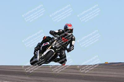 media/Mar-25-2024-Moto Forza (Mon) [[8d4319bd68]]/3-Intermediate Group/Session 2 (Turn 9)/